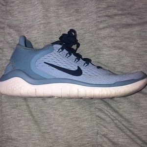 Nike Free RN Running Shoes